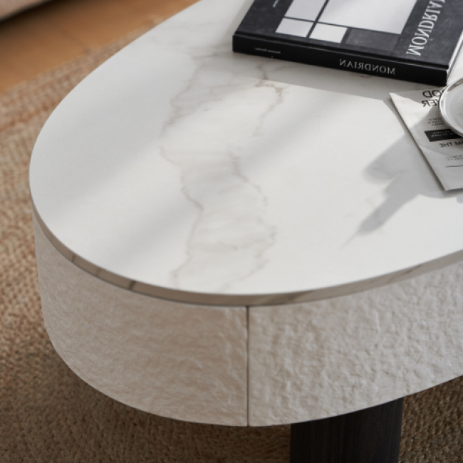 Storage Coffee Table 41 Sets - Clearout Sale | Wholesale Discounts - Image 5