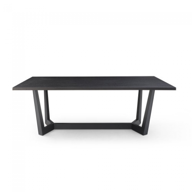 Sofa Tables 290 Sets Clearance - Elegant Home Furniture | Bulk Wholesale Discounts - Image 16