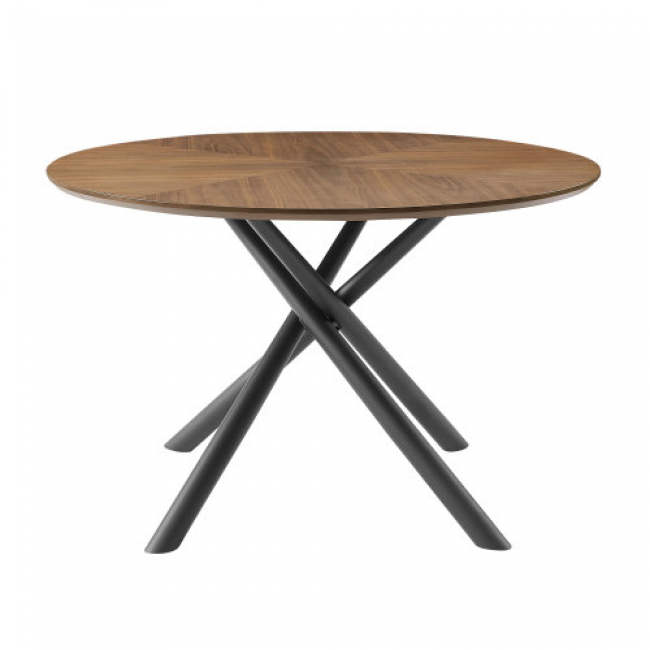 Sofa Tables 290 Sets Clearance - Elegant Home Furniture | Bulk Wholesale Discounts - Image 13