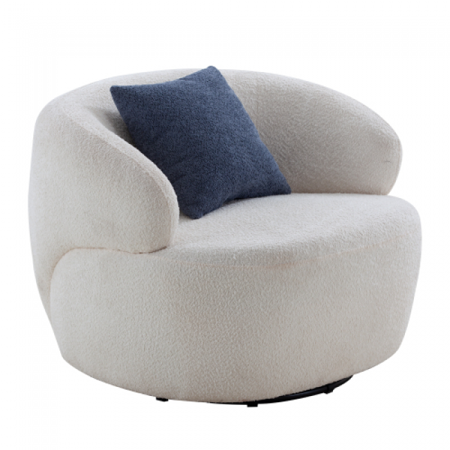 Sofa Tables 290 Sets Clearance - Elegant Home Furniture | Bulk Wholesale Discounts - Image 3