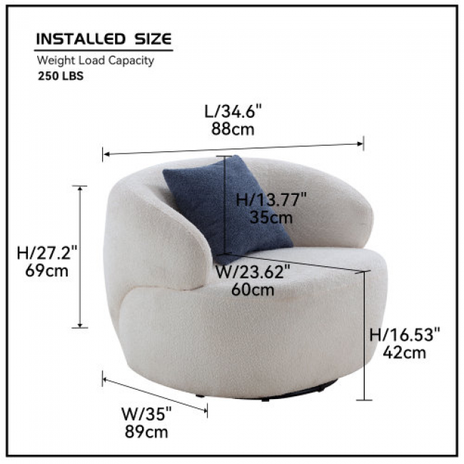 Sofa Tables 290 Sets Clearance - Elegant Home Furniture | Bulk Wholesale Discounts - Image 4