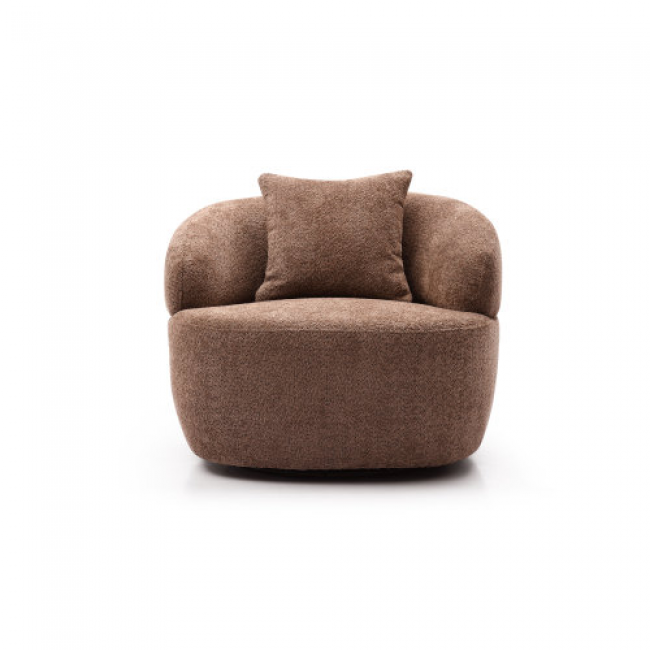 Sofa Tables 290 Sets Clearance - Elegant Home Furniture | Bulk Wholesale Discounts - Image 6