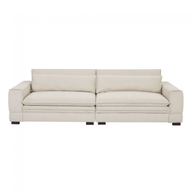 Sofa Tables 290 Sets Clearance - Elegant Home Furniture | Bulk Wholesale Discounts - Image 1