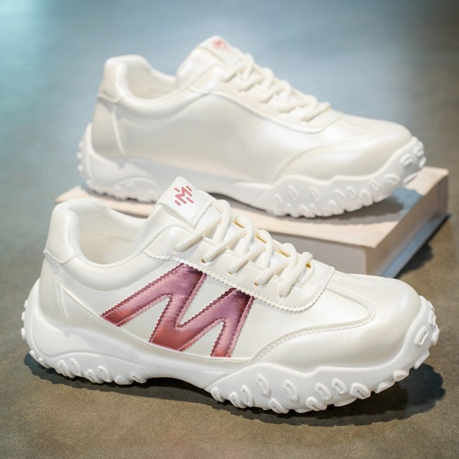 Variety of Shoes, 2542 Pairs - Comfortable & Stylish | Bulk Wholesale Available - Image 7