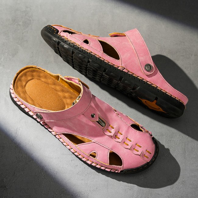 Variety of Shoes, 2542 Pairs - Comfortable & Stylish | Bulk Wholesale Available - Image 5
