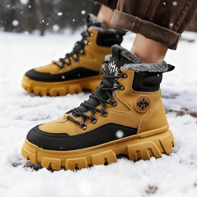 Variety of Shoes, 2542 Pairs - Comfortable & Stylish | Bulk Wholesale Available - Image 1
