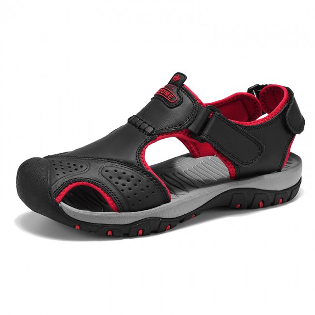 Variety of Shoes, 2542 Pairs - Comfortable & Stylish | Bulk Wholesale Available - Image 6