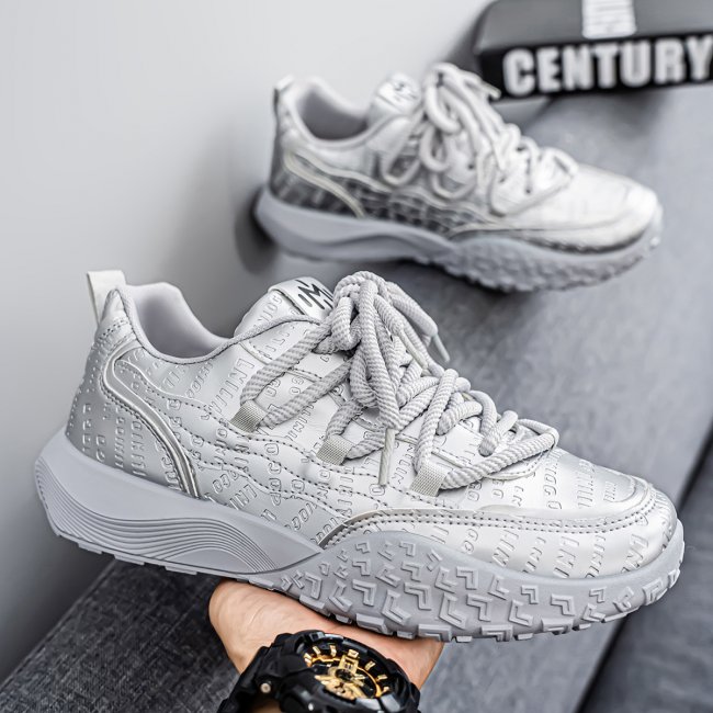 Variety of Shoes, 2542 Pairs - Comfortable & Stylish | Bulk Wholesale Available - Image 3