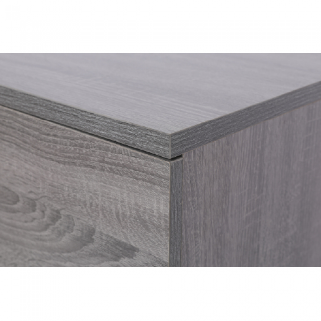 5-Drawer Storage Cabinet - Durable Home Organizer | Bulk Wholesale Discounts - Image 5