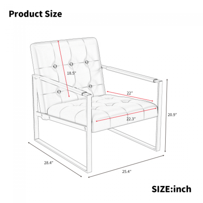 Storage Cabinet Shoe Rack 581 Set - Durable & Spacious | OEM Customizable - Image 18