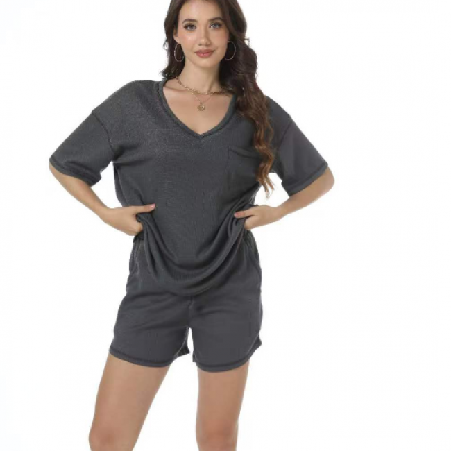 New York 11385 Pickup Clothing 1031 Sets - Stylish Comfort | Bulk Wholesale Discounts - Image 2