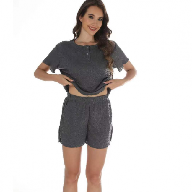 New York 11385 Pickup Clothing 1031 Sets - Stylish Comfort | Bulk Wholesale Discounts - Image 1