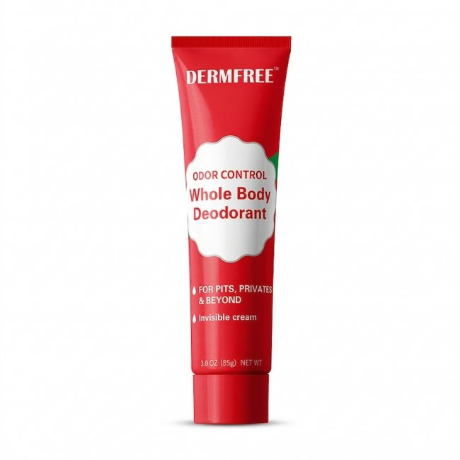 Scar Cream, Antiperspirant, Acne Cream - Skin Care Solutions | Bulk Orders Available - Image 2