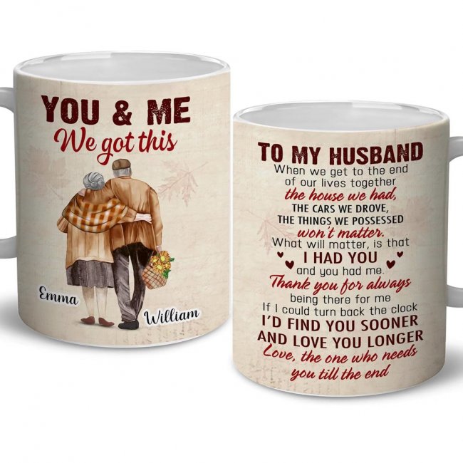US Cultural Meme Mugs - Humorous Designs | Custom Bulk Orders - Image 6