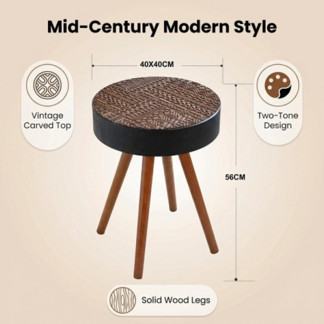 American Coffee Table 529 Set - Stylish Home Decor | Wholesale Discounts - Image 6