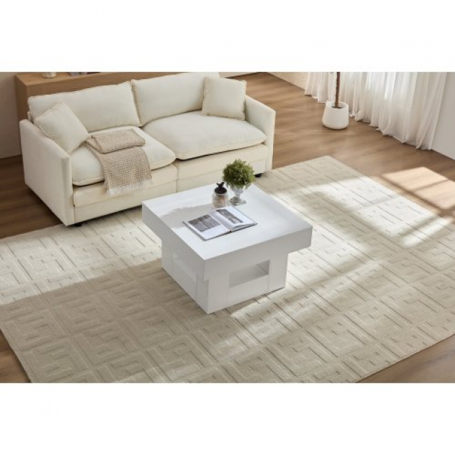 Coffee Tables 260 Sets - Stylish Home Decor | Bulk Wholesale Deals - Image 3