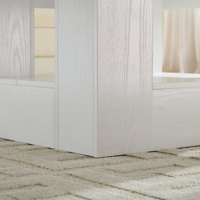 Coffee Tables 260 Sets - Stylish Home Decor | Bulk Wholesale Deals - Image 4