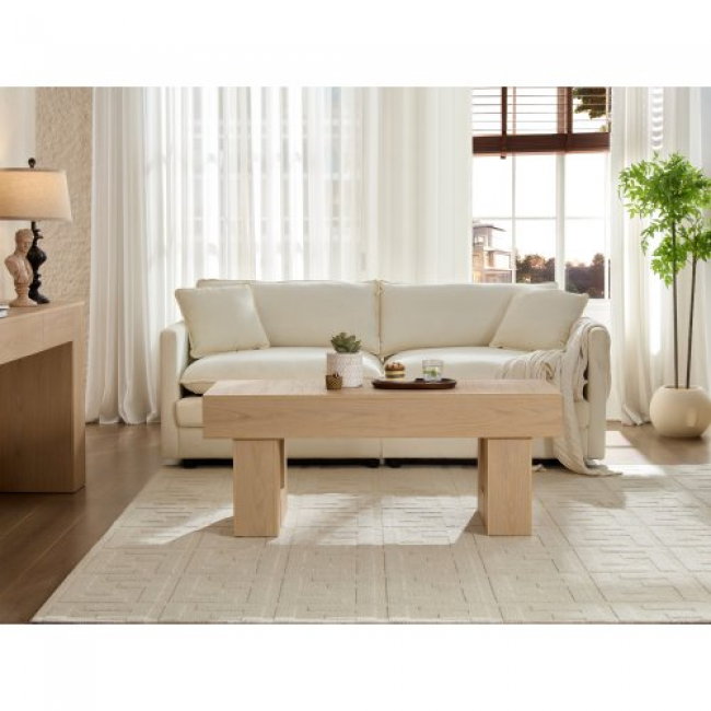Coffee Tables 260 Sets - Stylish Home Decor | Bulk Wholesale Deals - Image 7