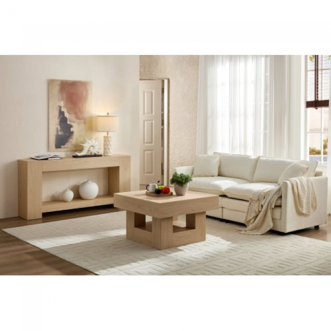 Coffee Tables 260 Sets - Stylish Home Decor | Bulk Wholesale Deals - Image 5