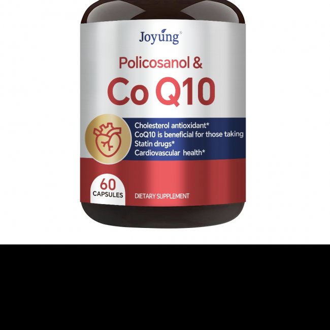 CA 91745 Pickup - Affordable Health Supplements | Bulk Orders Available - Image 7