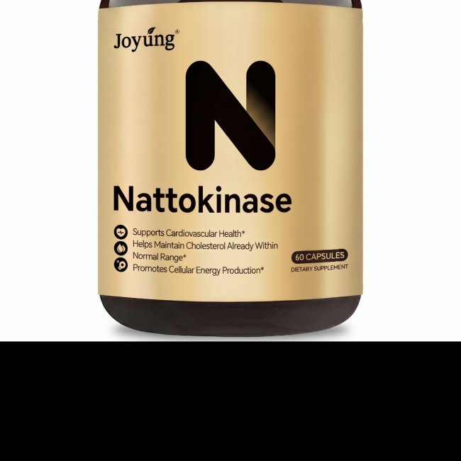 CA 91745 Pickup - Affordable Health Supplements | Bulk Orders Available - Image 8
