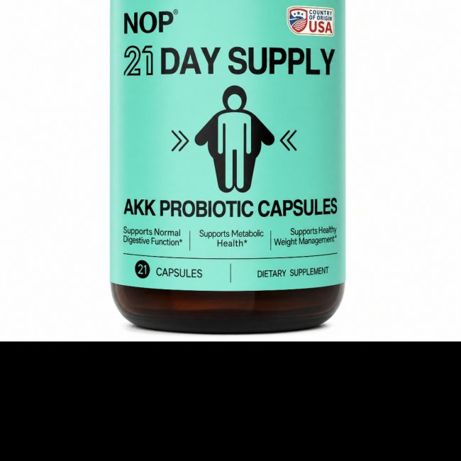 CA 91745 Pickup - Affordable Health Supplements | Bulk Orders Available - Image 2