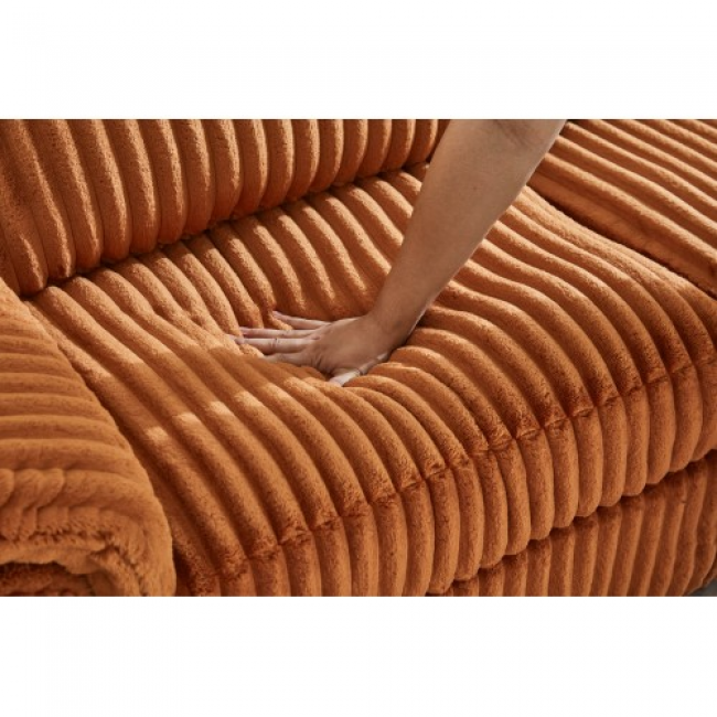 Corduroy Sofa Sets 33pc - Soft Comfort | Wholesale Bulk Discounts - Image 8