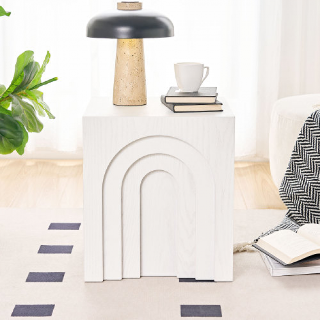 Sofa Tables USA 290 Sets - Stylish Home Decor | Wholesale Bulk Discounts - Image 10