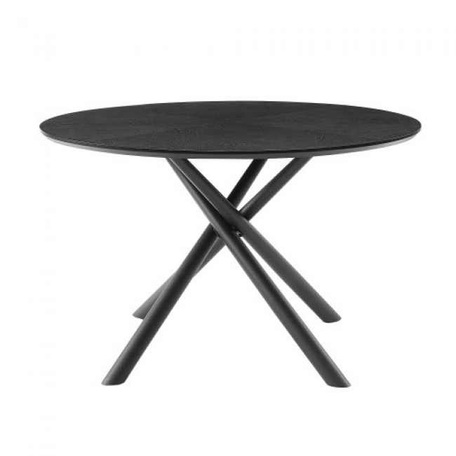 Sofa Tables USA 290 Sets - Stylish Home Decor | Wholesale Bulk Discounts - Image 14