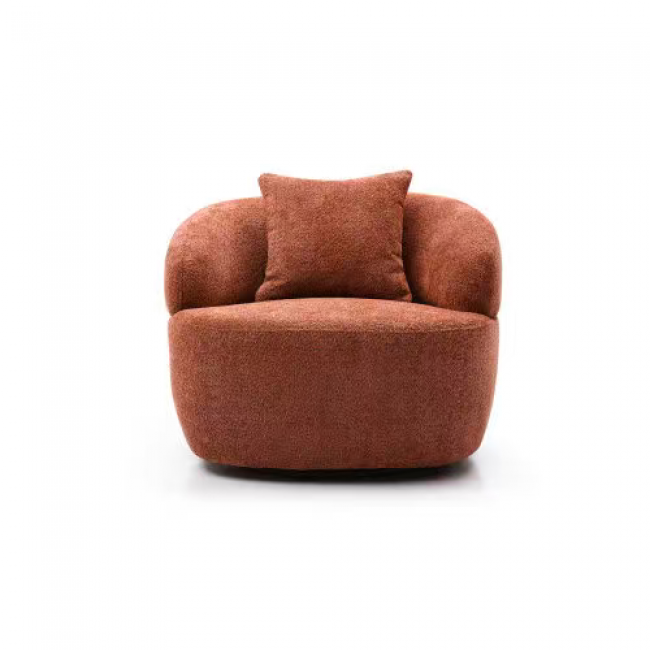 Sofa Tables USA 290 Sets - Stylish Home Decor | Wholesale Bulk Discounts - Image 5