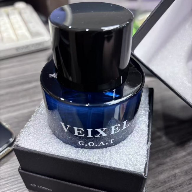 Men's Perfume 960 Pieces - Elegant Scent | Wholesale Bulk Discounts - Image 2