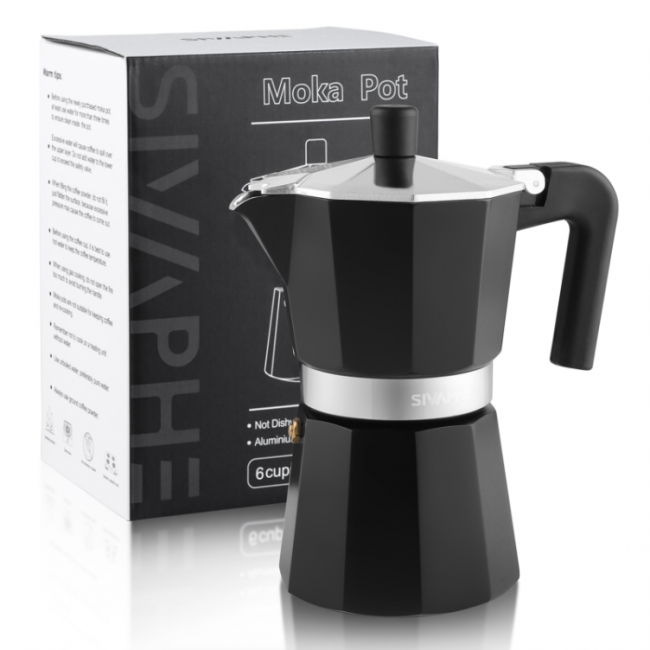 Pickup in Houston NJ - 656pc Coffee Set | Wholesale Bulk Discount - Image 1