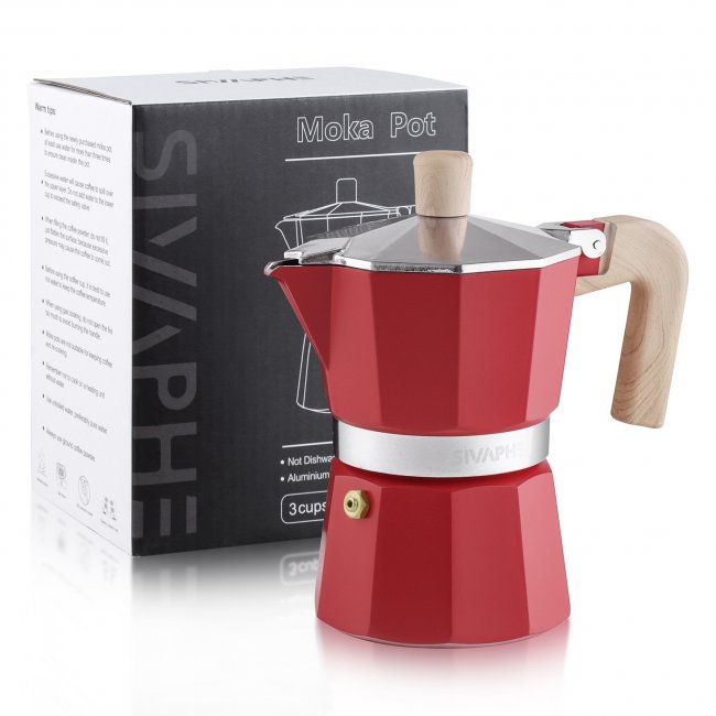 Pickup in Houston NJ - 656pc Coffee Set | Wholesale Bulk Discount - Image 2