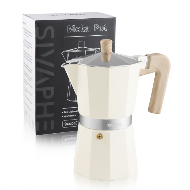Pickup in Houston NJ - 656pc Coffee Set | Wholesale Bulk Discount - Image 3