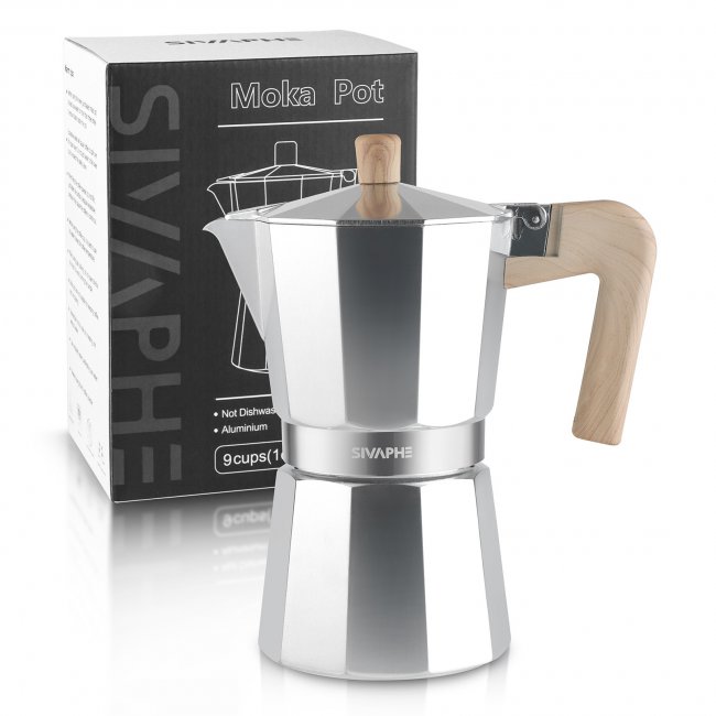Pickup in Houston NJ - 656pc Coffee Set | Wholesale Bulk Discount - Image 4