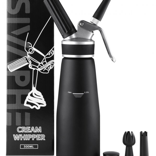 Pickup in Houston NJ - 656pc Coffee Set | Wholesale Bulk Discount - Image 7