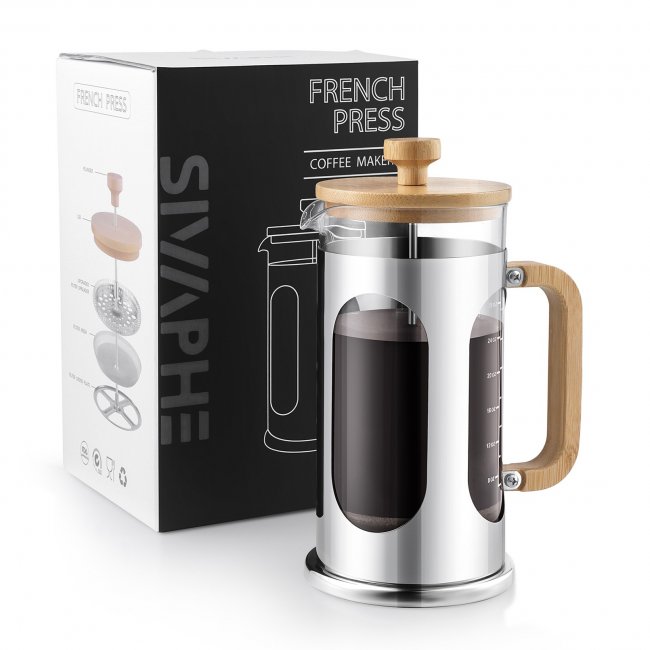 Pickup in Houston NJ - 656pc Coffee Set | Wholesale Bulk Discount - Image 6