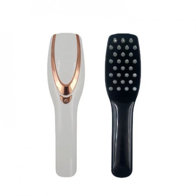 Laser Comb 150 Pieces - Free Shipping | Bulk FBA Ready - Image 5