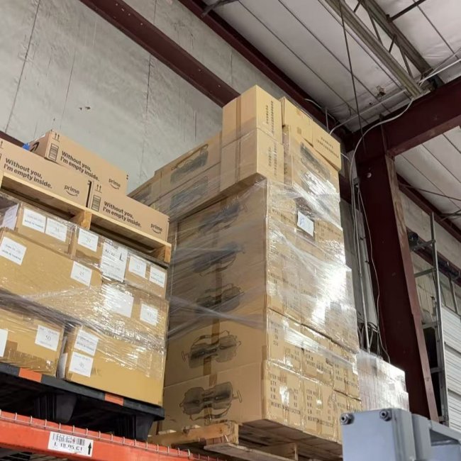 Kitchen Supplies and Storage - Medium Items | Wholesale Bulk - Image 3