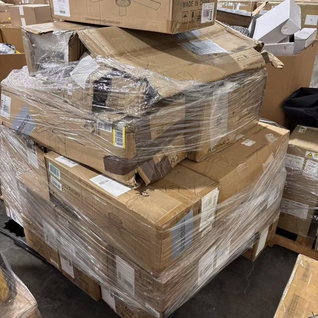 Kitchen Supplies and Storage - Medium Items | Wholesale Bulk - Image 5