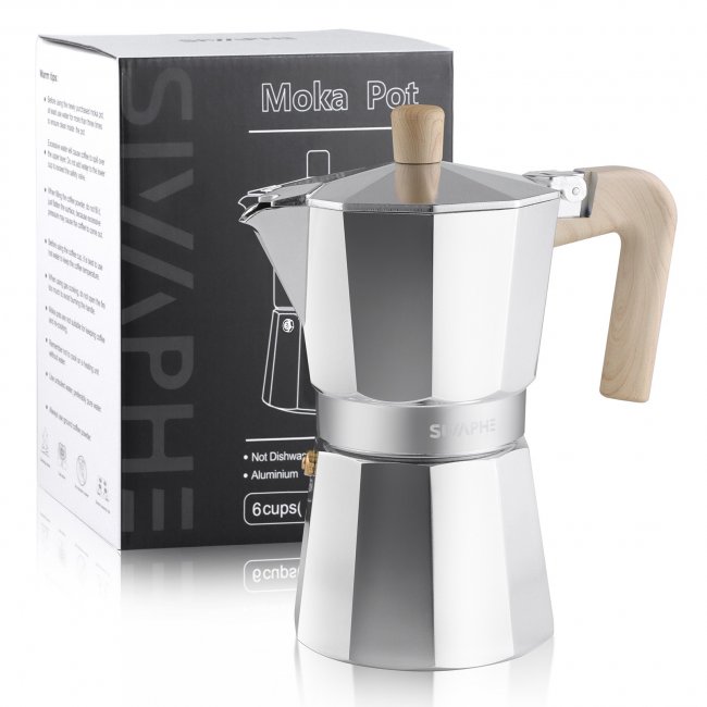 Thermal Mugs, Cream Dispensers - 825 Pieces | Wholesale Bulk - Image 4