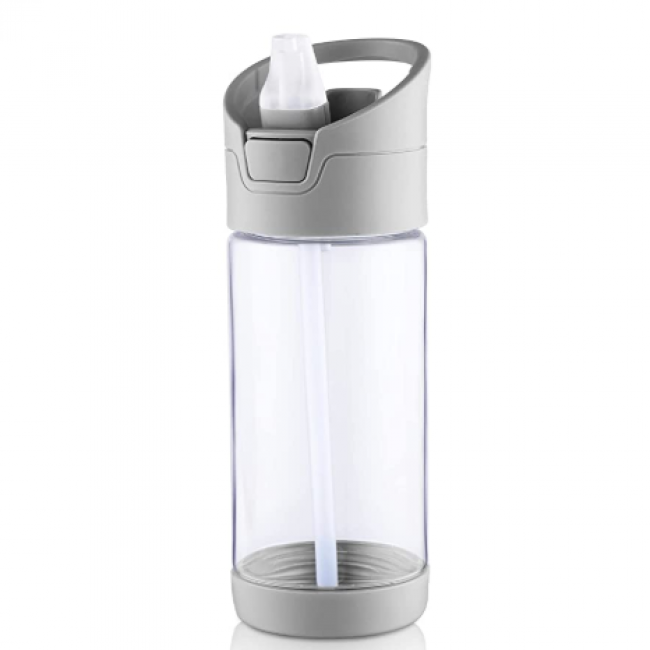 Thermal Mugs, Cream Dispensers - 825 Pieces | Wholesale Bulk - Image 2