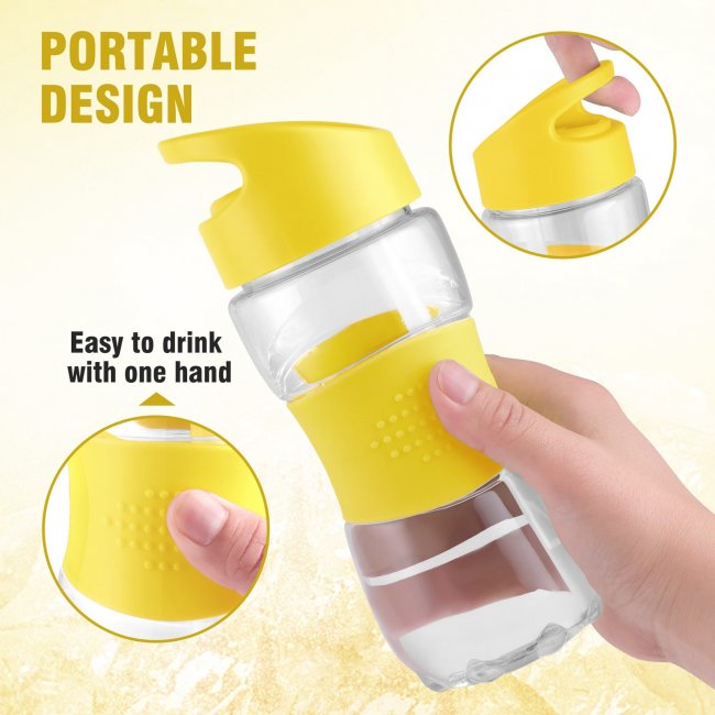 Thermal Mugs, Cream Dispensers - 825 Pieces | Wholesale Bulk - Image 13