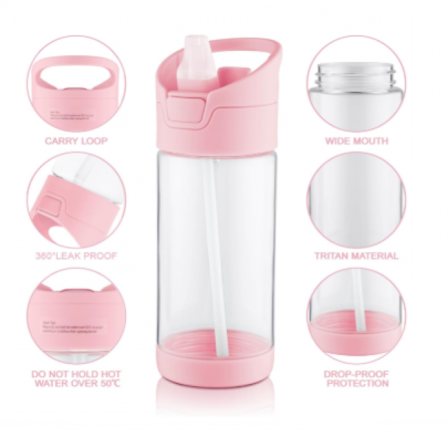 Thermal Mugs, Cream Dispensers - 825 Pieces | Wholesale Bulk - Image 12