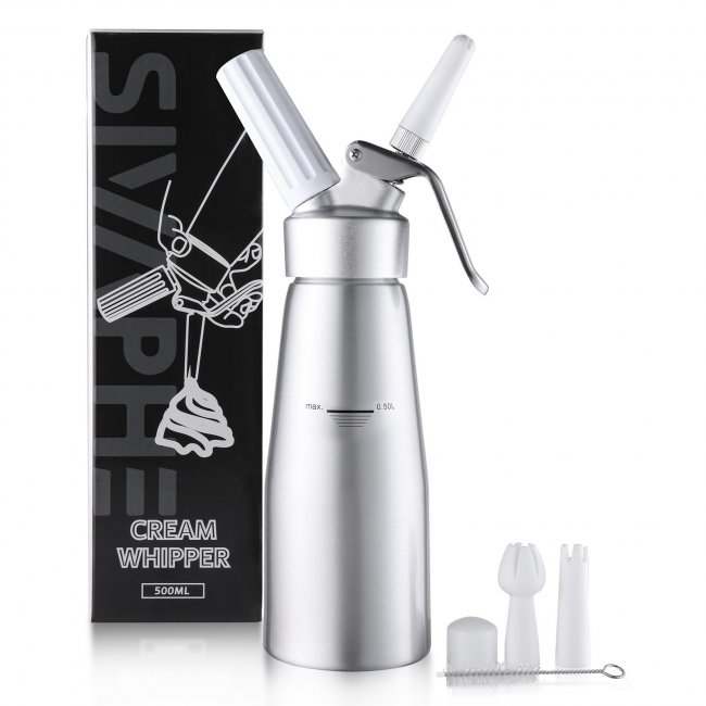 Thermal Mugs, Cream Dispensers - 825 Pieces | Wholesale Bulk - Image 3