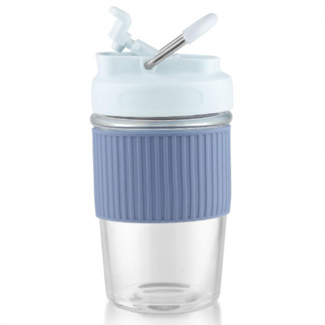 Thermal Mugs, Cream Dispensers - 825 Pieces | Wholesale Bulk - Image 5