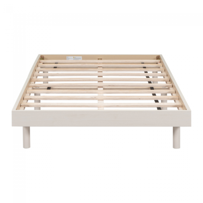 Bed Frames USA 167 Sets - Durable Support | Wholesale Discounts - Image 1