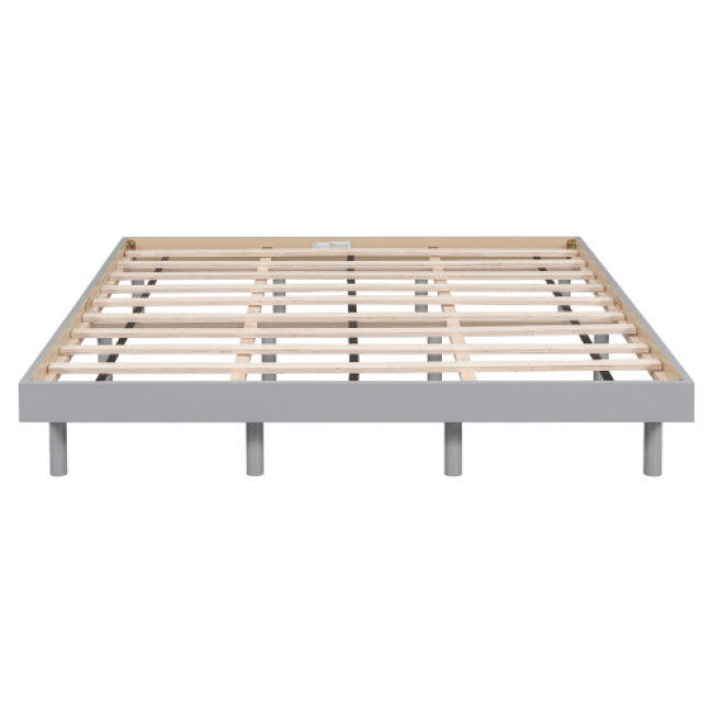 Bed Frames USA 167 Sets - Durable Support | Wholesale Discounts - Image 11