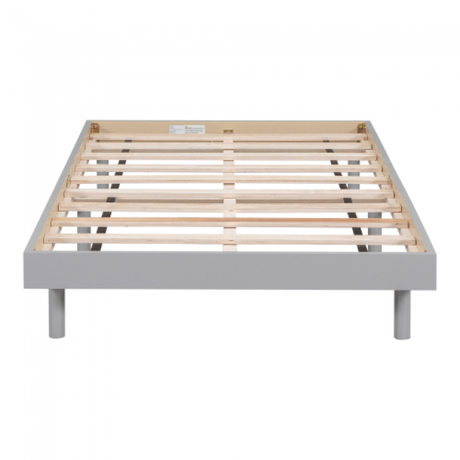Bed Frames USA 167 Sets - Durable Support | Wholesale Discounts - Image 4