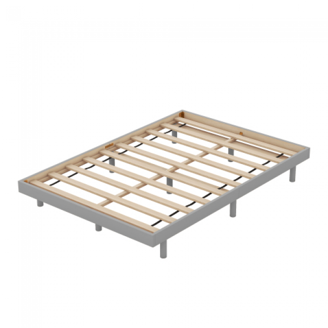 Bed Frames USA 167 Sets - Durable Support | Wholesale Discounts - Image 7